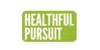 Healthful Pursuit